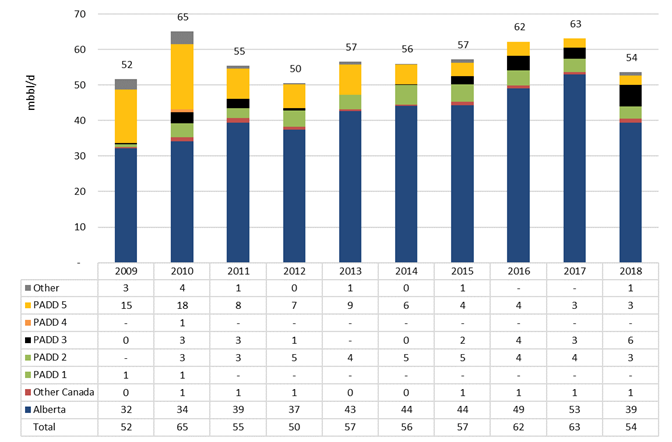 page6image3544738128