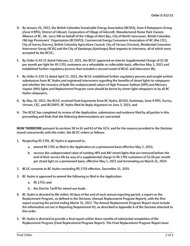 Text, letter

Description automatically generated