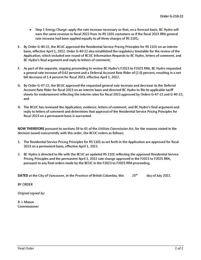 Text, letter

Description automatically generated