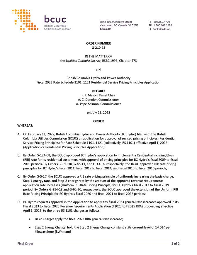 Text, letter

Description automatically generated