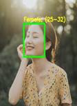 A person with her hand on her face

AI-generated content may be incorrect.